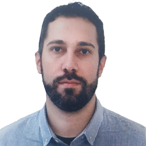 Fabio Boroso
