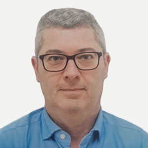 Massimo Sozza